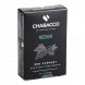 Смесь Chabacco MEDIUM - Red Currant (Красная Смородина, 50 грамм) купить в Волгограде