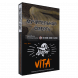 Табак Хулиган - Vita (Клементин, Мандарин, 25 грамм) купить в Волгограде
