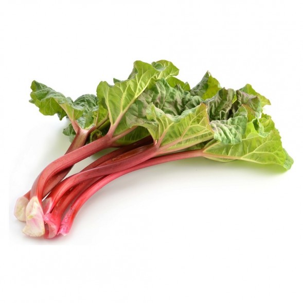 Табак Северный - Рядовой Ревень (40 грамм) купить в Волгограде