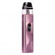 Электронная сигарета Vaporesso XROS 4 Mini - Ice Pink (Розовый Лёд) купить в Волгограде