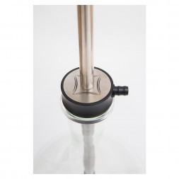 Кальян ESS - Comics Standart (Без Колбы)