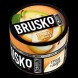 Смесь Brusko Zero - Груша с Дыней (50 грамм) купить в Волгограде