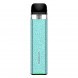 Электронная сигарета Vaporesso XROS 3 Mini - Aqua Green купить в Волгограде