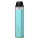 Электронная сигарета Vaporesso XROS 3 Mini - Aqua Green купить в Волгограде