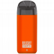 Электронная сигарета Brusko - Minican (350 mAh, Оранжевый) купить в Волгограде