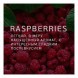 Табак Twelve - Raspberries (Малина, 100 грамм, Акциз) купить в Волгограде