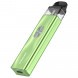 Электронная сигарета Vaporesso XROS 4 Mini - Ice Green (Зелёный Лёд) купить в Волгограде