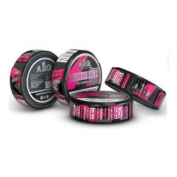 Табак жевательный ARQ Tobacco - Ледяная Кола (10 грамм)