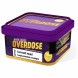 Табак Overdose - Currant Mead (Смородиновая Медовуха, 200 грамм) купить в Волгограде