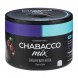 Смесь Chabacco MIX MEDIUM - Cherry Cola (Вишнёвая Кола, 40 грамм) купить в Волгограде