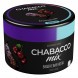 Смесь Chabacco MIX MEDIUM - Cherry Cola (Вишнёвая Кола, 40 грамм) купить в Волгограде