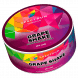 Табак Spectrum Mix Line - Grape Shake (Виноградный Шейк, 25 грамм) купить в Волгограде