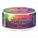 Табак Spectrum Mix Line - Grape Shake (Виноградный Шейк, 25 грамм) купить в Волгограде