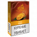 Табак Afzal - Mango (Манго, 40 грамм) купить в Волгограде