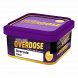 Табак Overdose - Overcola (Кола, 200 грамм) купить в Волгограде