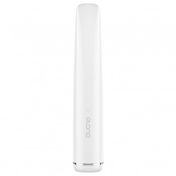 PLONQ PLUS - Манго (1500 затяжек)