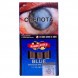 Сигариллы Handelsgold Cigarillos - Chocolate Blue (5 штук) купить в Волгограде