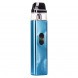 Электронная сигарета Vaporesso XROS 4 Mini - Ice Blue (Синий Лёд) купить в Волгограде