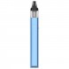 Электронная сигарета Vaporesso XROS 4 Mini - Ice Blue (Синий Лёд) купить в Волгограде