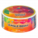 Табак Spectrum Mix Line - Jungle Berry (Ягоды с Ананасом, 25 грамм) купить в Волгограде