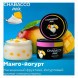 Смесь Chabacco MIX MEDIUM - Mango Yogurt (Манго - Йогурт, 40 грамм) купить в Волгограде