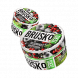 Смесь Brusko Zero - Ледяная Смородина (50 грамм) купить в Волгограде