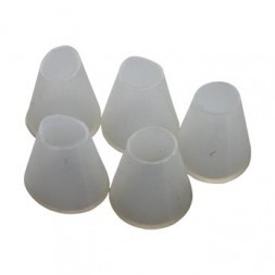 Уплотнитель для шланга - SPD-14