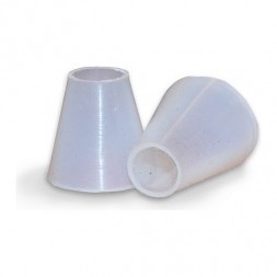 Уплотнитель для шланга - SPD-14