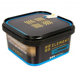 Табак Element Вода - Maui (Ананас и Папайя, 200 грамм)