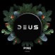 Табак Deus - Pine (Пихта, 100 грамм) купить в Волгограде