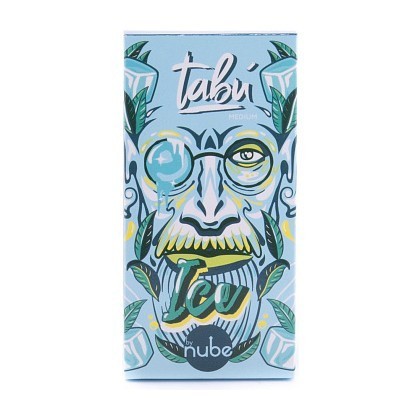 Смесь Tabu - Ice (Лед, 50 грамм) купить в Волгограде
