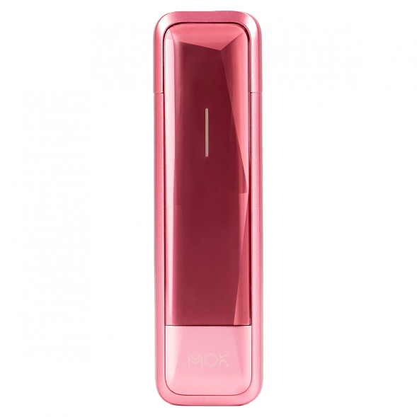 Устройство для стиков - MOK (Розовый Шёлк) купить в Волгограде