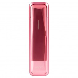 Устройство для стиков - MOK (Розовый Шёлк)