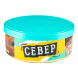 Табак Северный - Север (40 грамм) купить в Волгограде