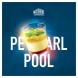 Табак Must Have - Pearl Pool (Пирпул, 25 грамм) купить в Волгограде