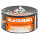 Табак BlackBurn - Iceberg (Арктический Лёд, 25 грамм) купить в Волгограде