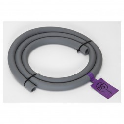 Шланг Easy Choice (Soft Touch) - Серый