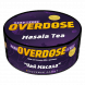 Табак Overdose - Masala Tea (Чай Масала, 100 грамм) купить в Волгограде