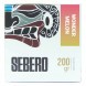 Табак Sebero - Wonder Melon (Арбуз и Дыня, 200 грамм) купить в Волгограде