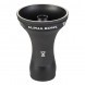 Чаша Alpha Bowl - Race Phunnel (PH) (Black Matte) купить в Волгограде