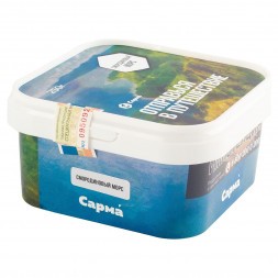 Табак Сарма - Смородиновый Морс (120 грамм)