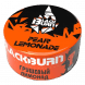Табак BlackBurn - Pear Lemonade (Грушевый Лимонад, 25 грамм) купить в Волгограде