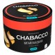 Смесь Chabacco MEDIUM - Chinese Melon (Китайская Дыня, 40 грамм) купить в Волгограде