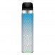 Электронная сигарета Vaporesso XROS 3 Mini - Sky Blue купить в Волгограде