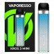 Электронная сигарета Vaporesso XROS 3 Mini - Sky Blue купить в Волгограде