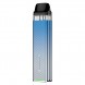 Электронная сигарета Vaporesso XROS 3 Mini - Sky Blue купить в Волгограде