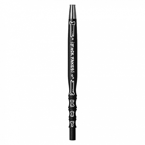 Кальян Alpha Hookah - Model X Special Series Fakes (без колбы) купить в Волгограде