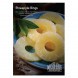 Табак Must Have - Pineapple Rings (Ананасовые кольца, 25 грамм) купить в Волгограде