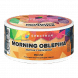 Табак Spectrum Mix Line - Morning Oblepiha (Завтрак с Облепихой, 25 грамм) купить в Волгограде