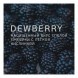 Табак Twelve - Dewberry (Ежевика, 100 грамм, Акциз) купить в Волгограде